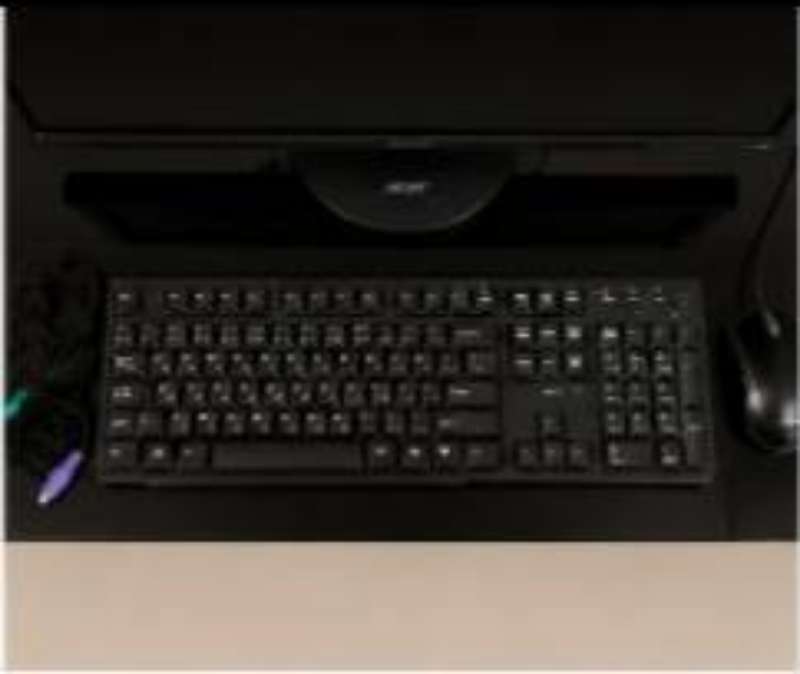 Marque Acer  LG Diamonde super multi couleur noir - Miniature 4