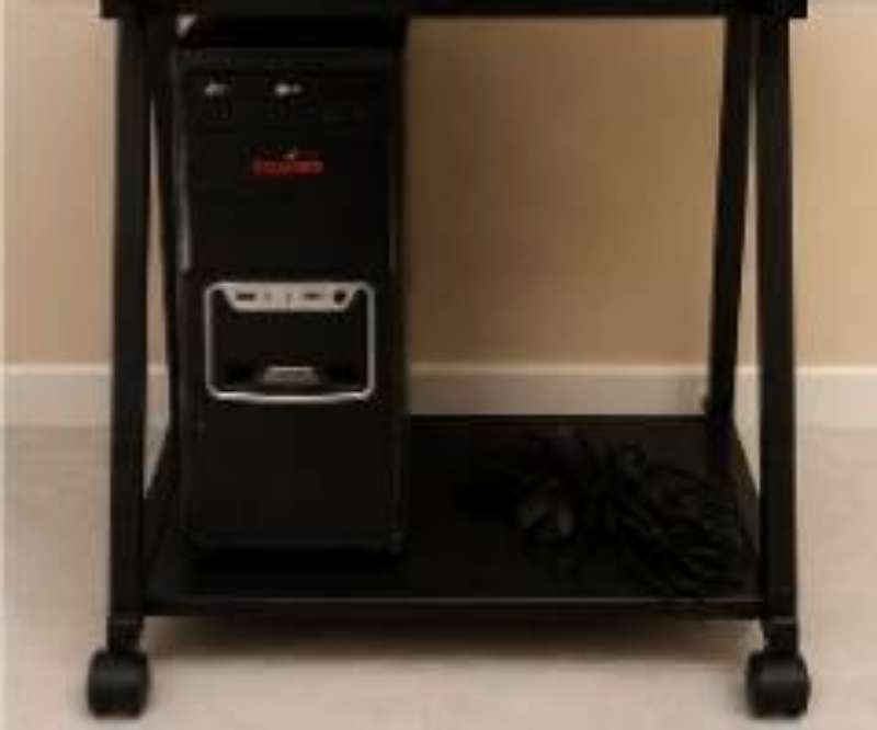 Acer LG extra