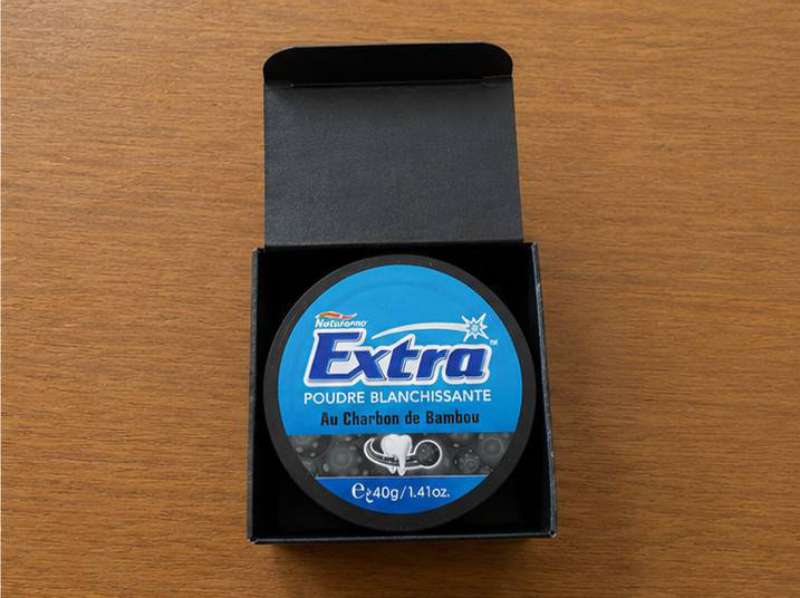 Extra - Miniature 3