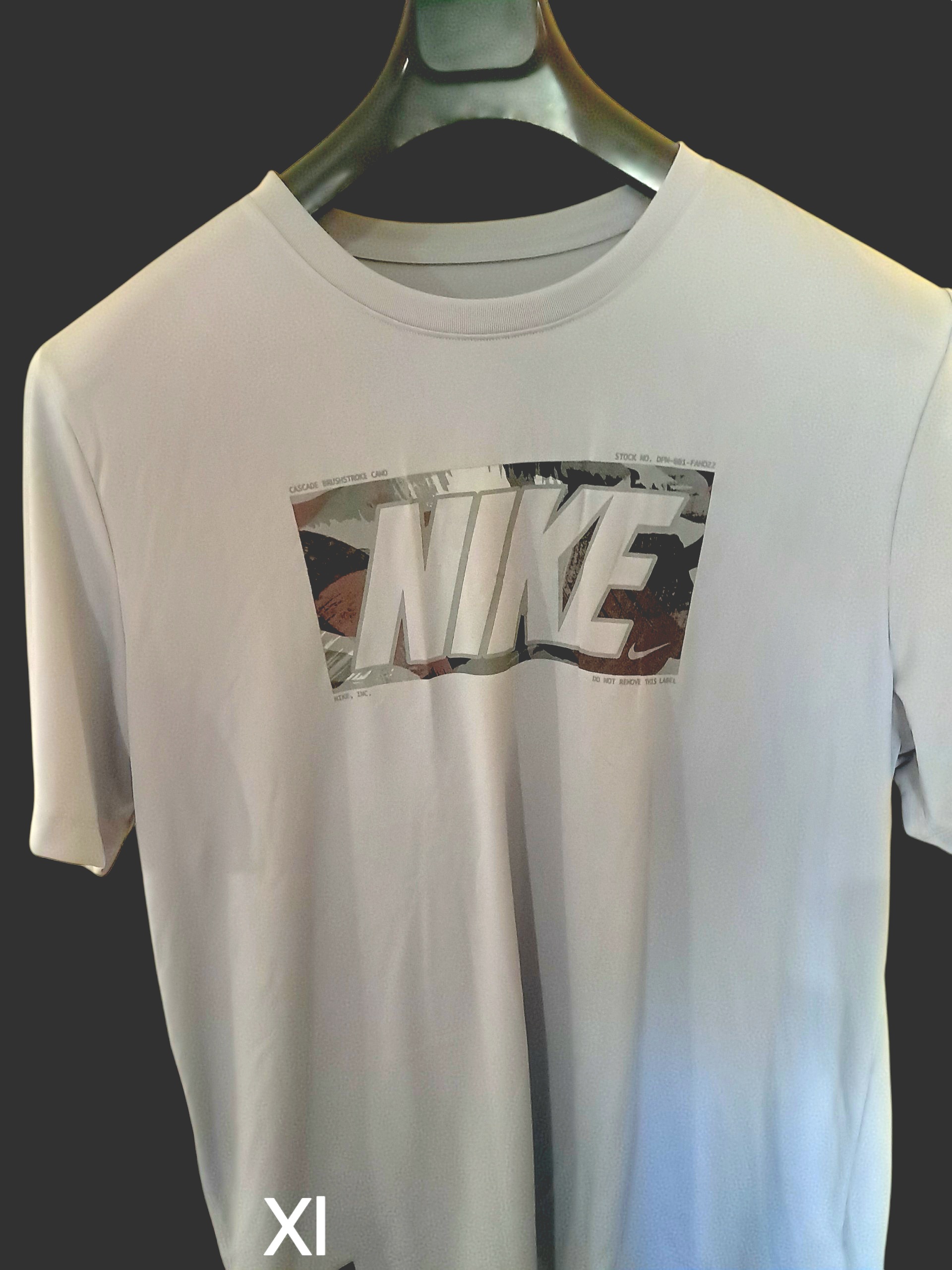 Original 100% - Miniature 6