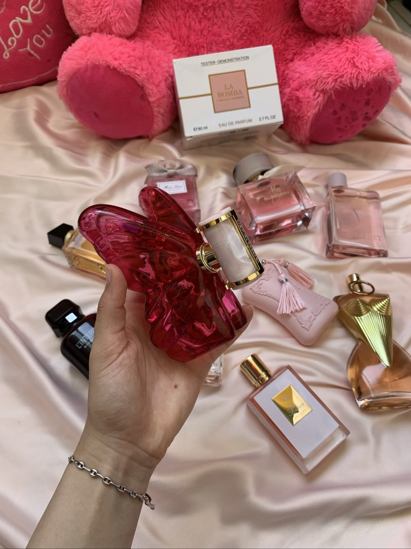 Des parfums - Miniature 4