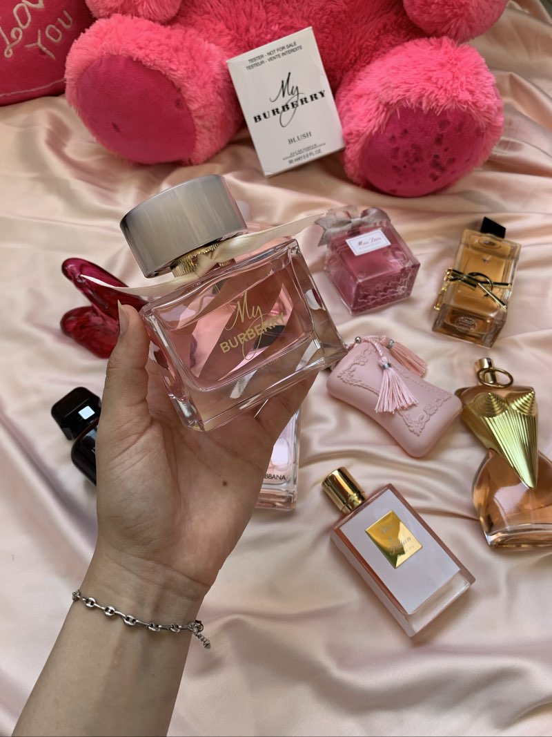 Des parfums - Miniature 8