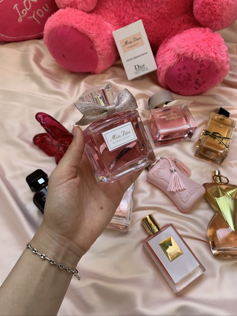 Des parfums - Miniature 7