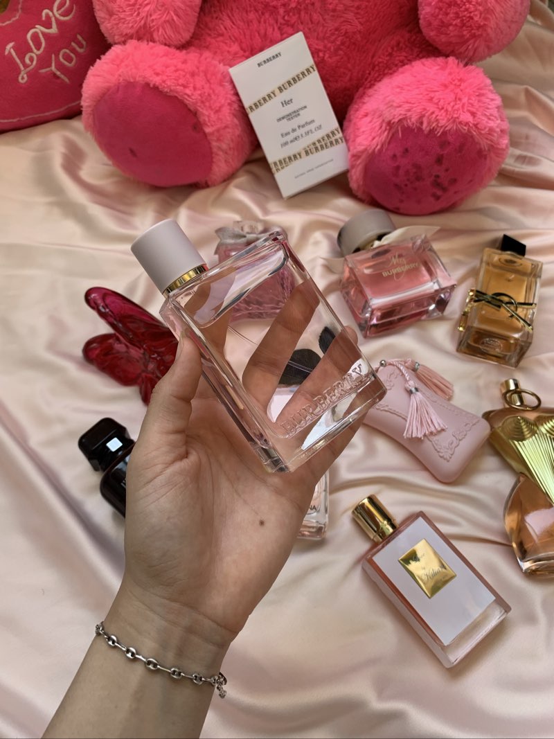 Des parfums - Miniature 6