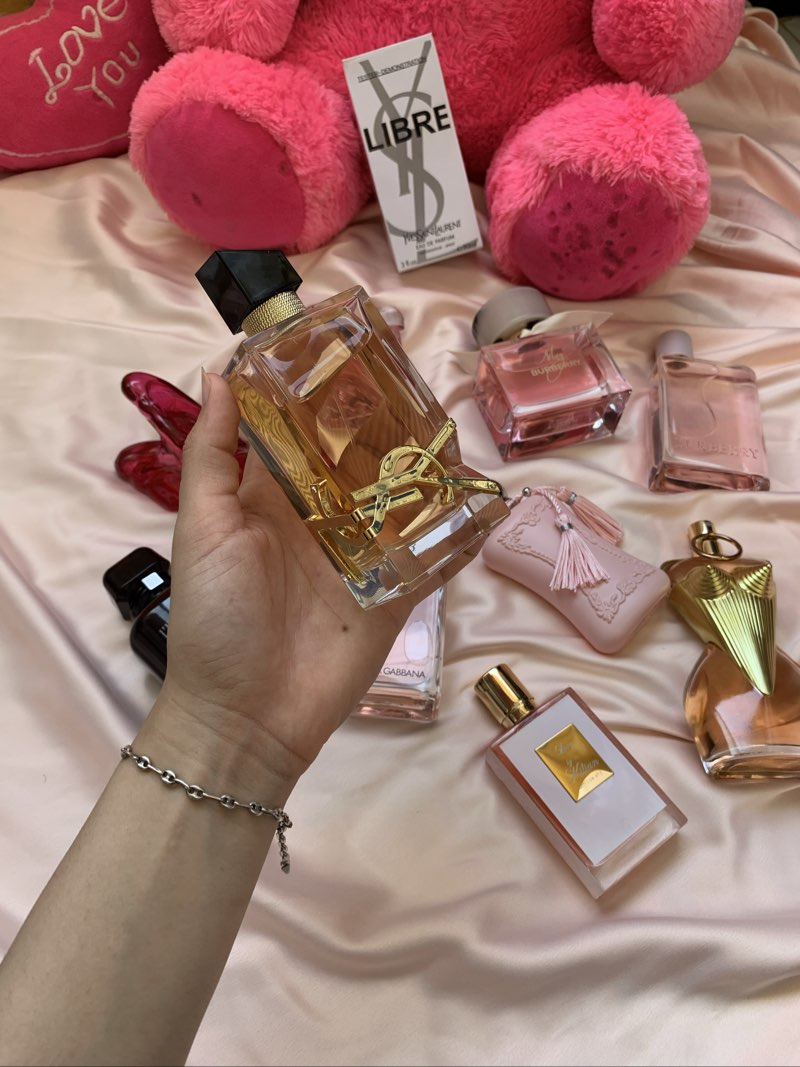 Des parfums - Miniature 5
