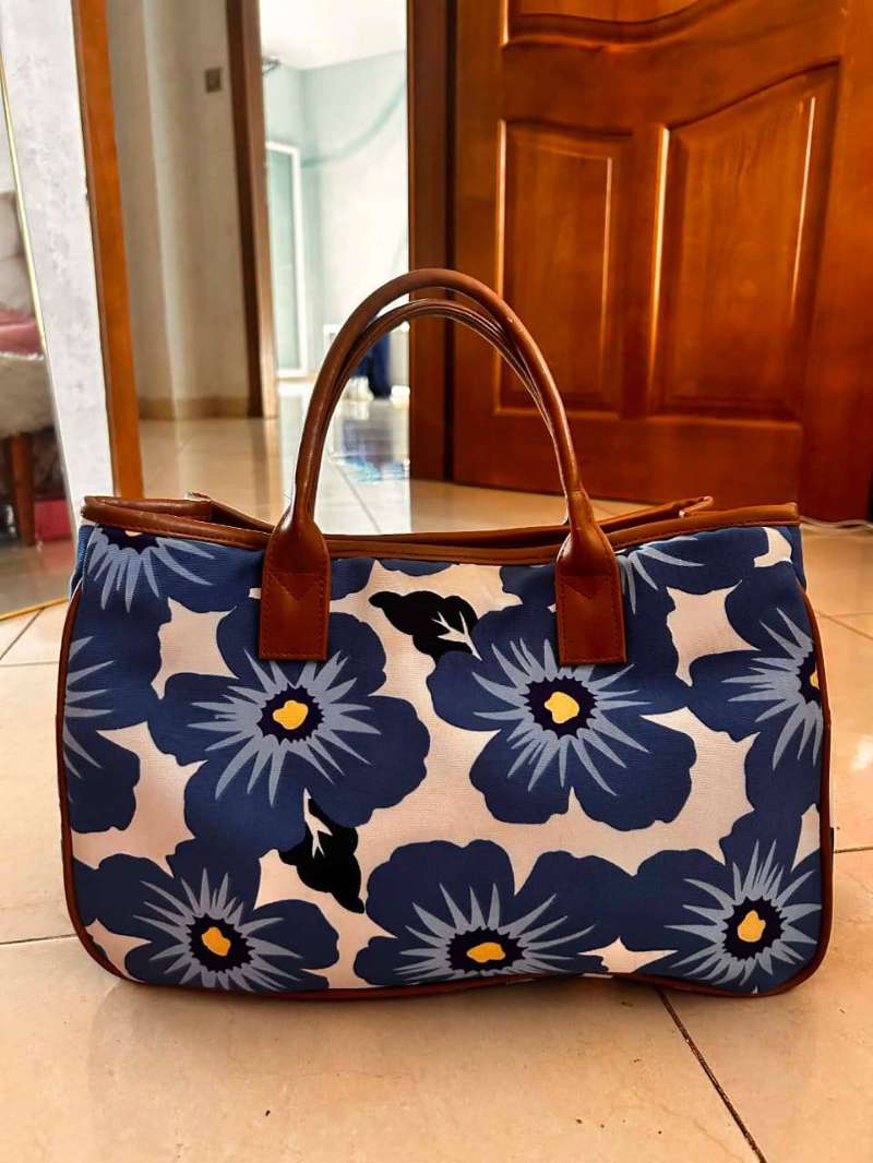 Sac à main