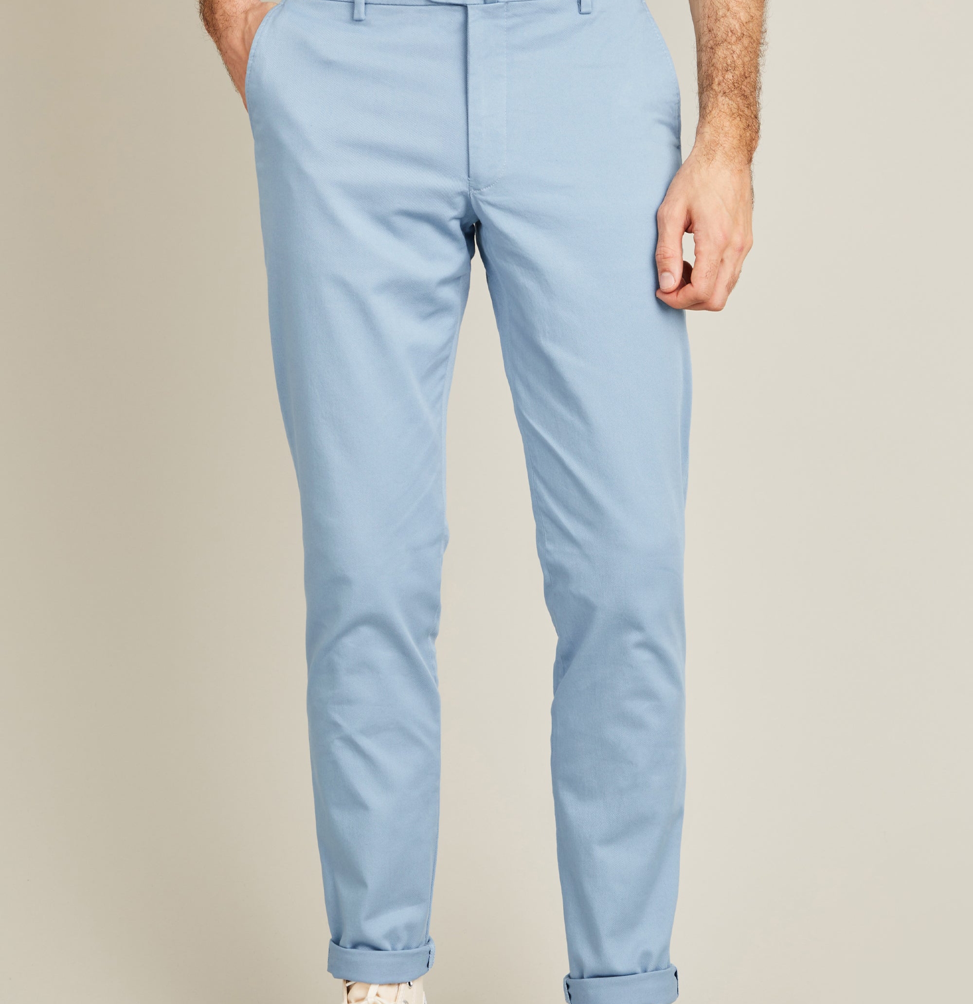 Pantalon 