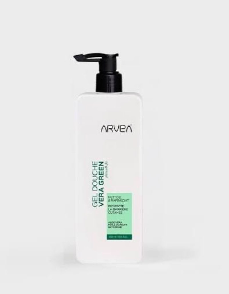 Geldouch arvea 400ml - Miniature 4
