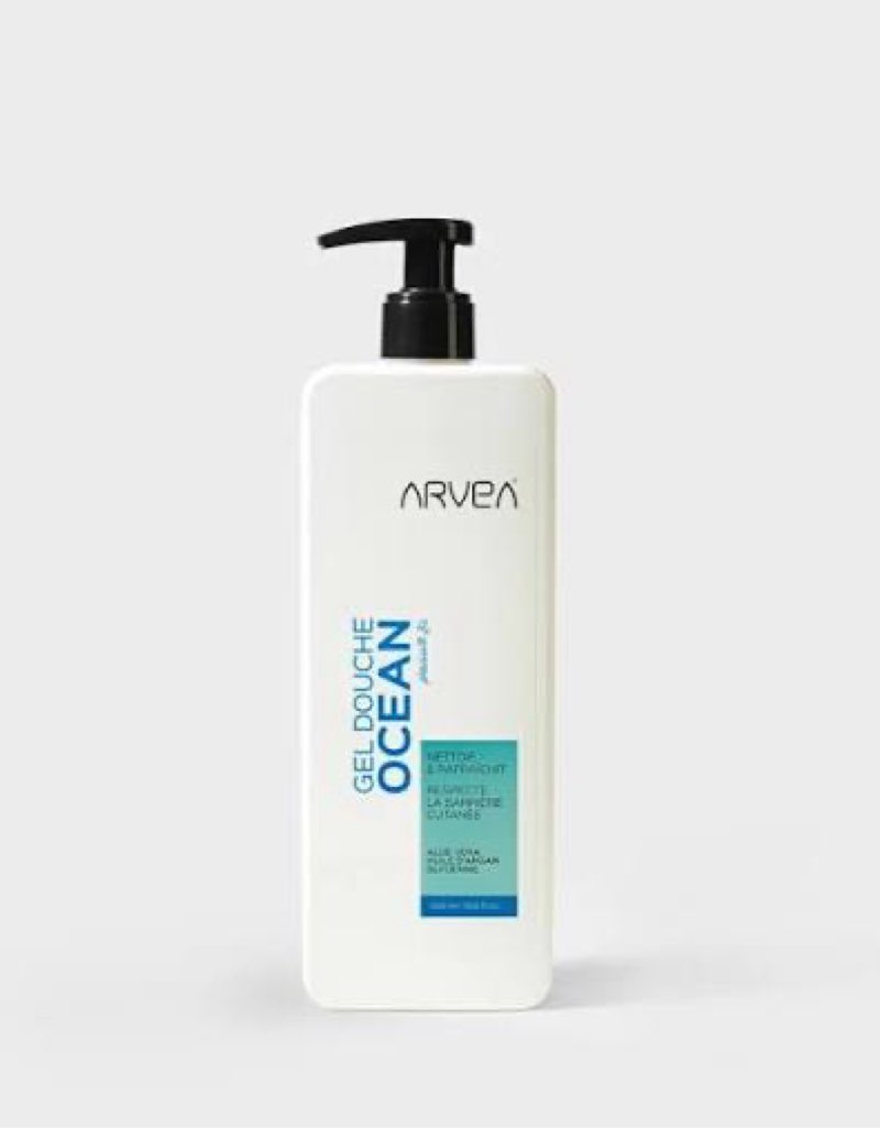 Geldouch arvea 400ml - Miniature 3