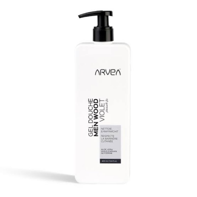 Geldouch arvea 400ml - Miniature 7