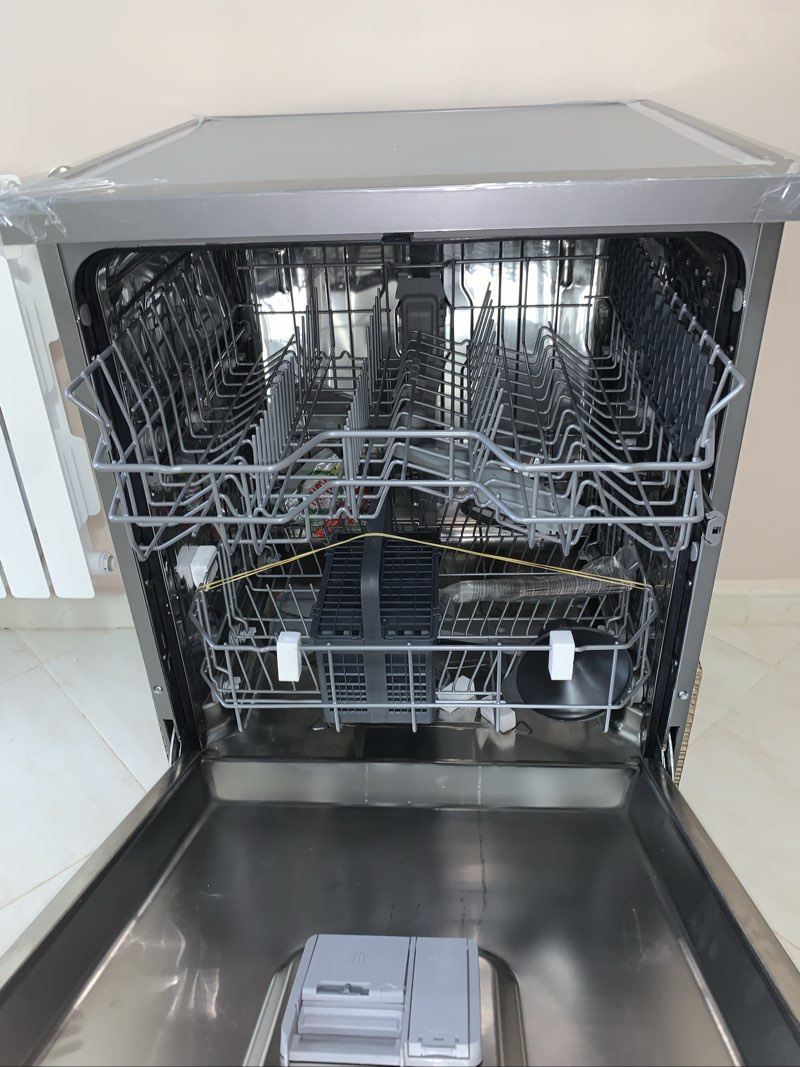 LAVE VAISSELLE BEKO - Miniature 4