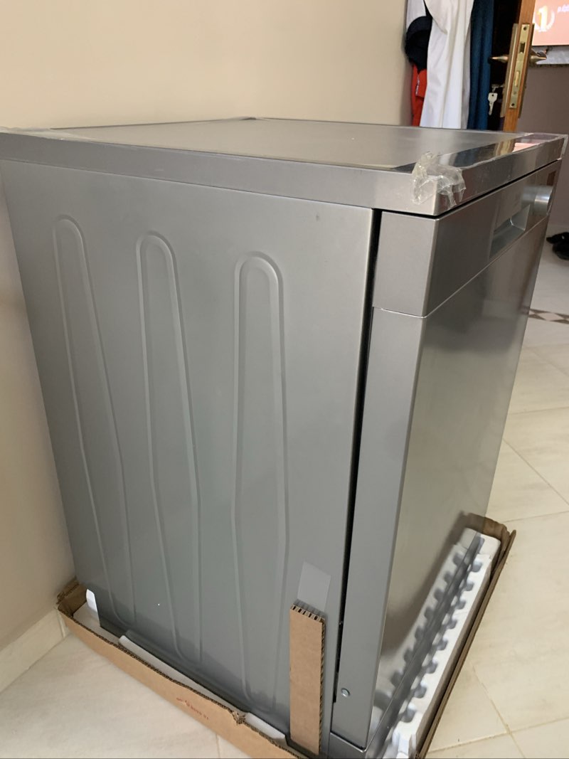 LAVE VAISSELLE BEKO - Miniature 6
