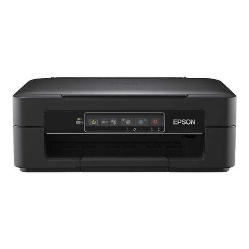 Epson xp 245