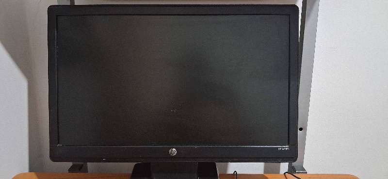 ÉCRAN HP LV1911 — جودة HP بسعر مناسب - Miniature 2