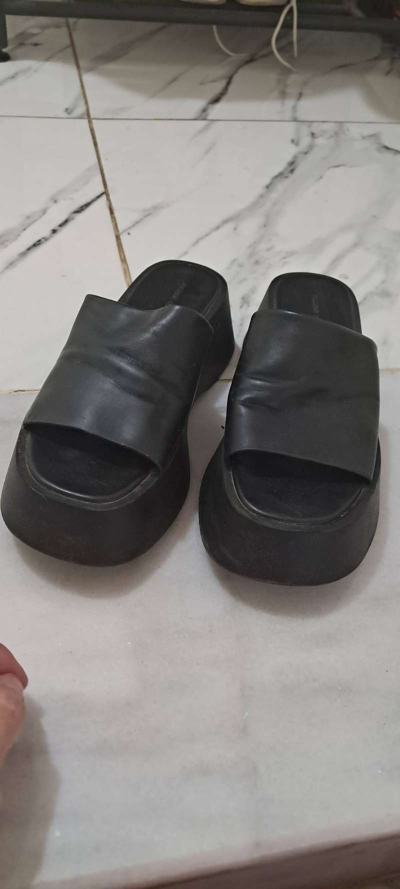 Sabot