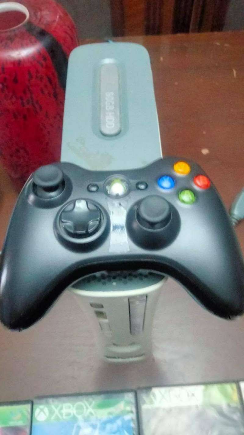 Xbox 360 - Miniature 3