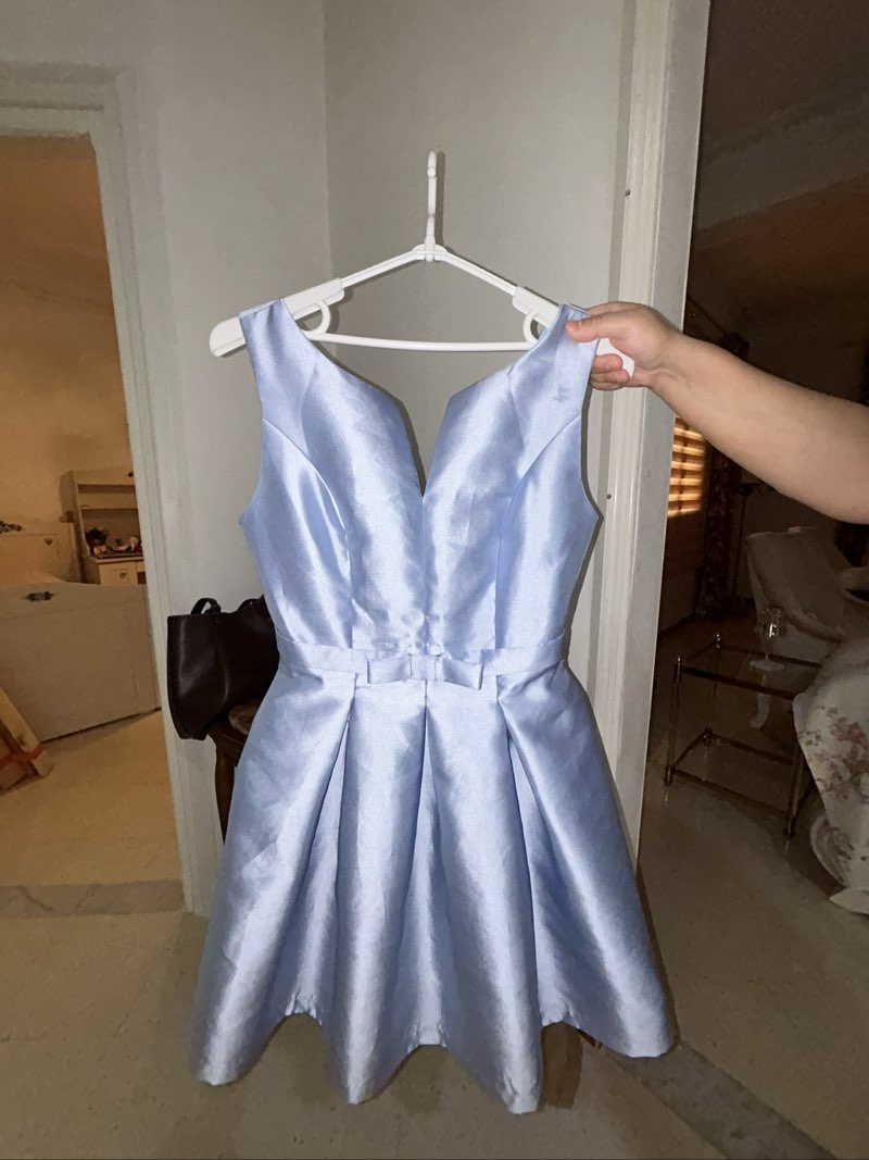 Des robes princesse pour fête - Miniature 3