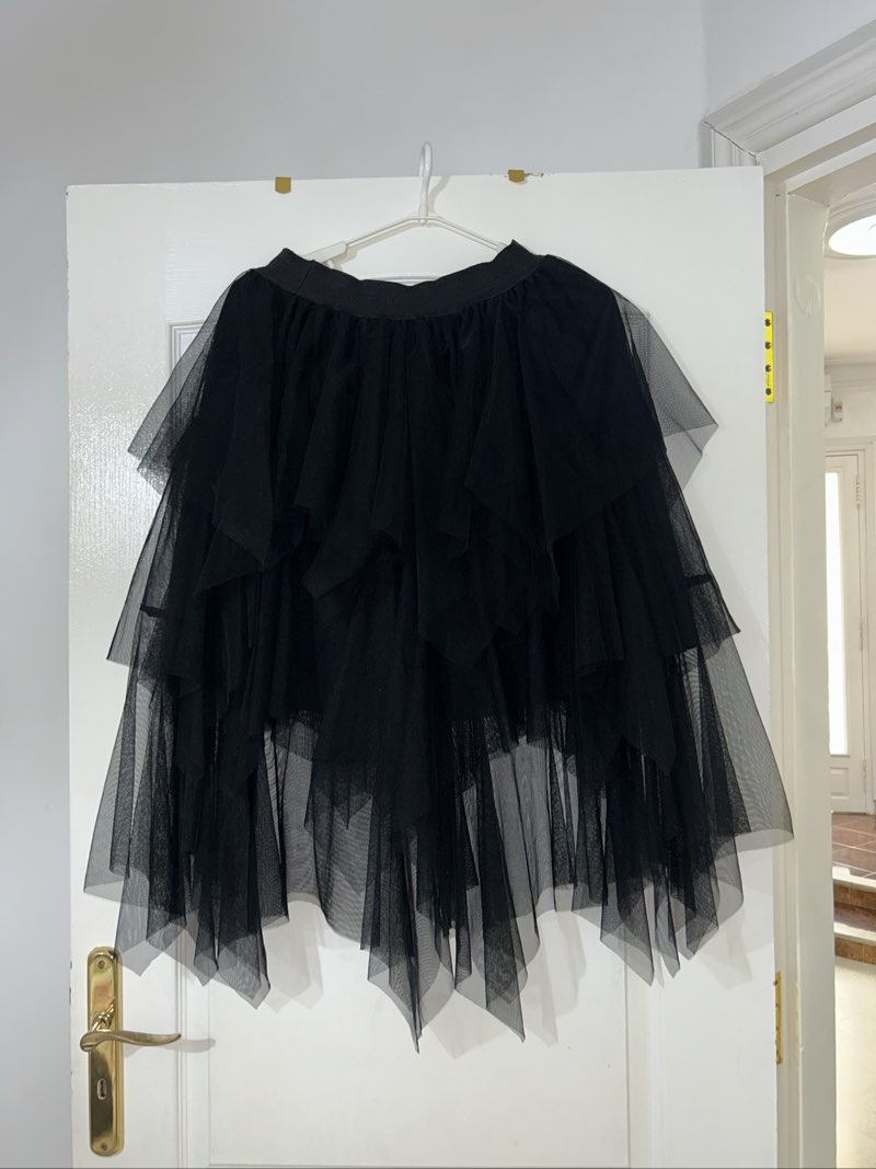 Des robes princesse pour fête - Miniature 8