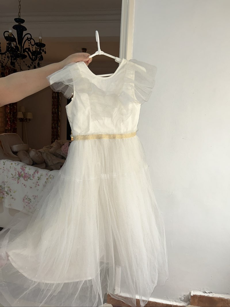Des robes princesse pour fête - Miniature 6