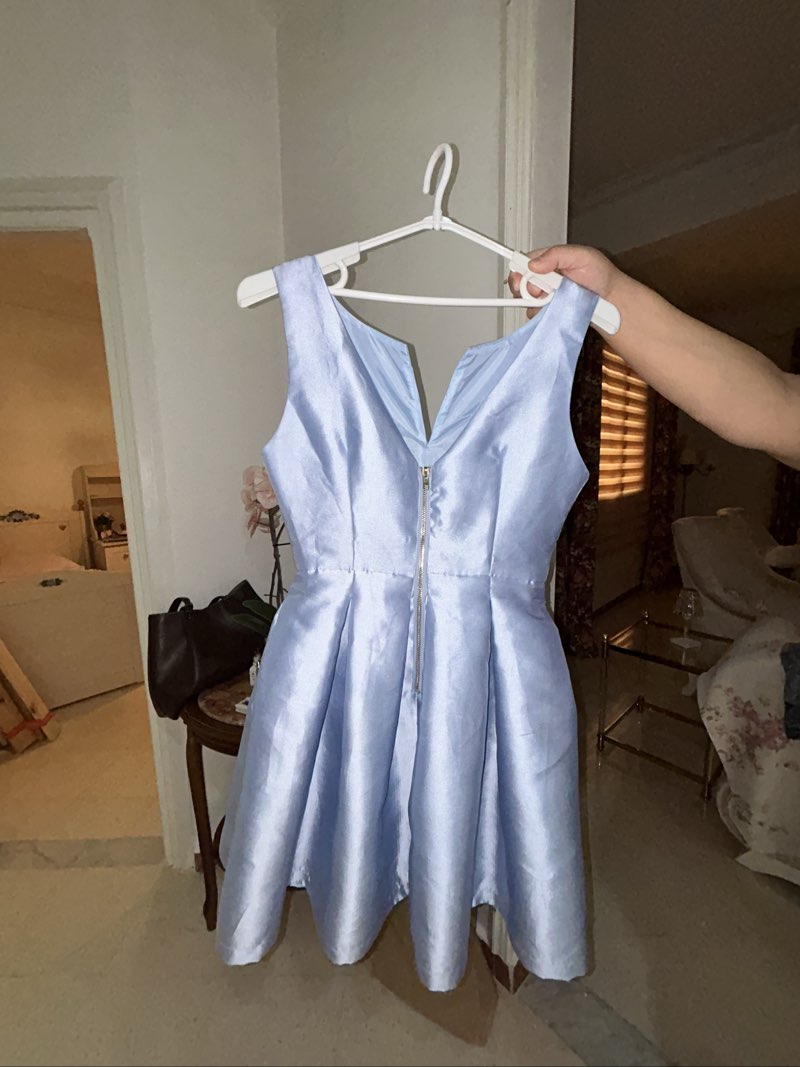 Des robes princesse pour fête - Miniature 4