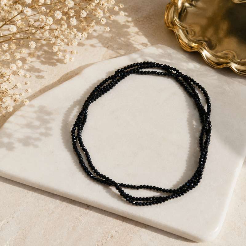 Bracelets élastiques