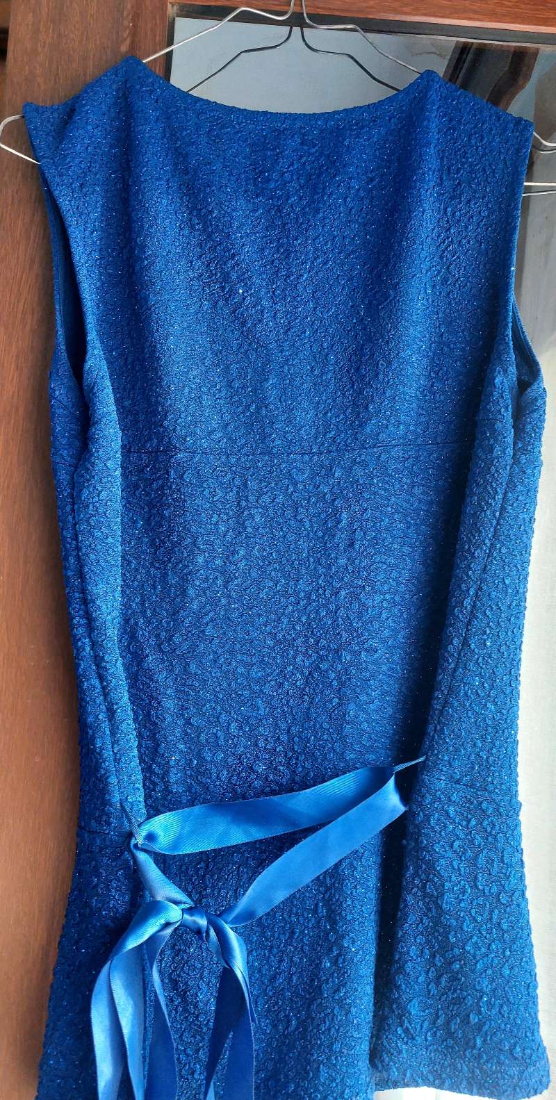Haut pour occasion - Miniature 2