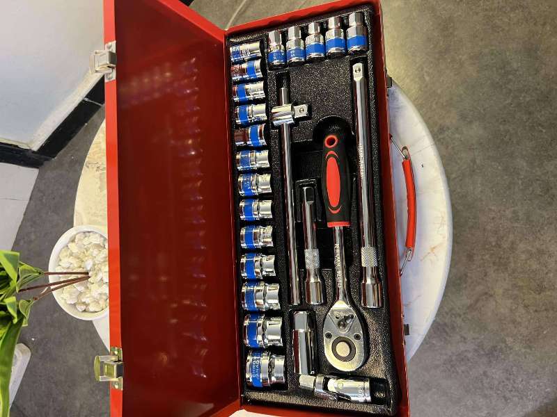 Caisse 24 pcs - Miniature 4