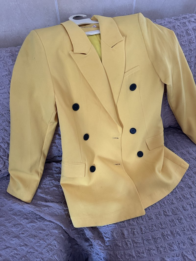 Blazer - Miniature 4