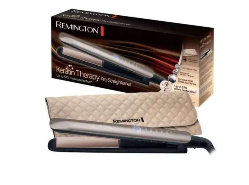 Lisseur Remington - Miniature 2