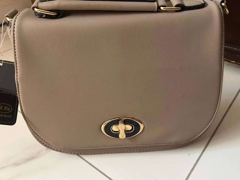 Hand bags - Miniature 2