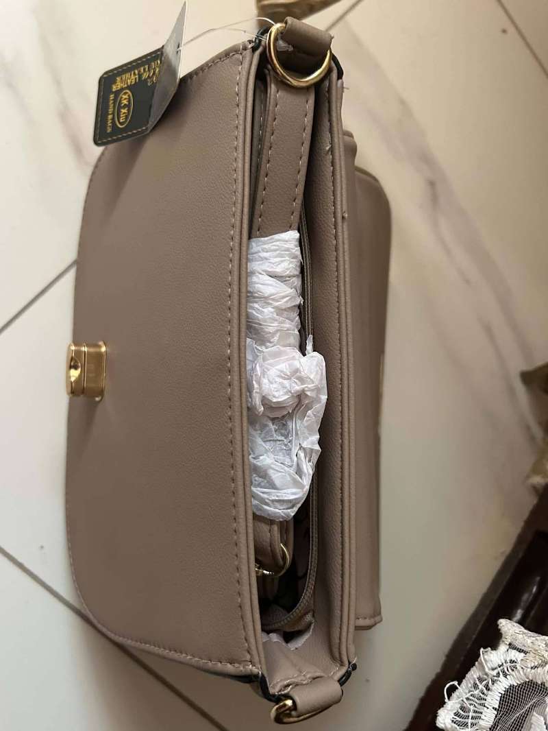 Hand bags - Miniature 4