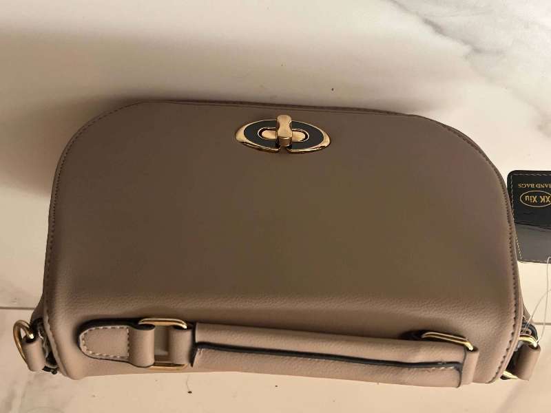 Hand bags - Miniature 3