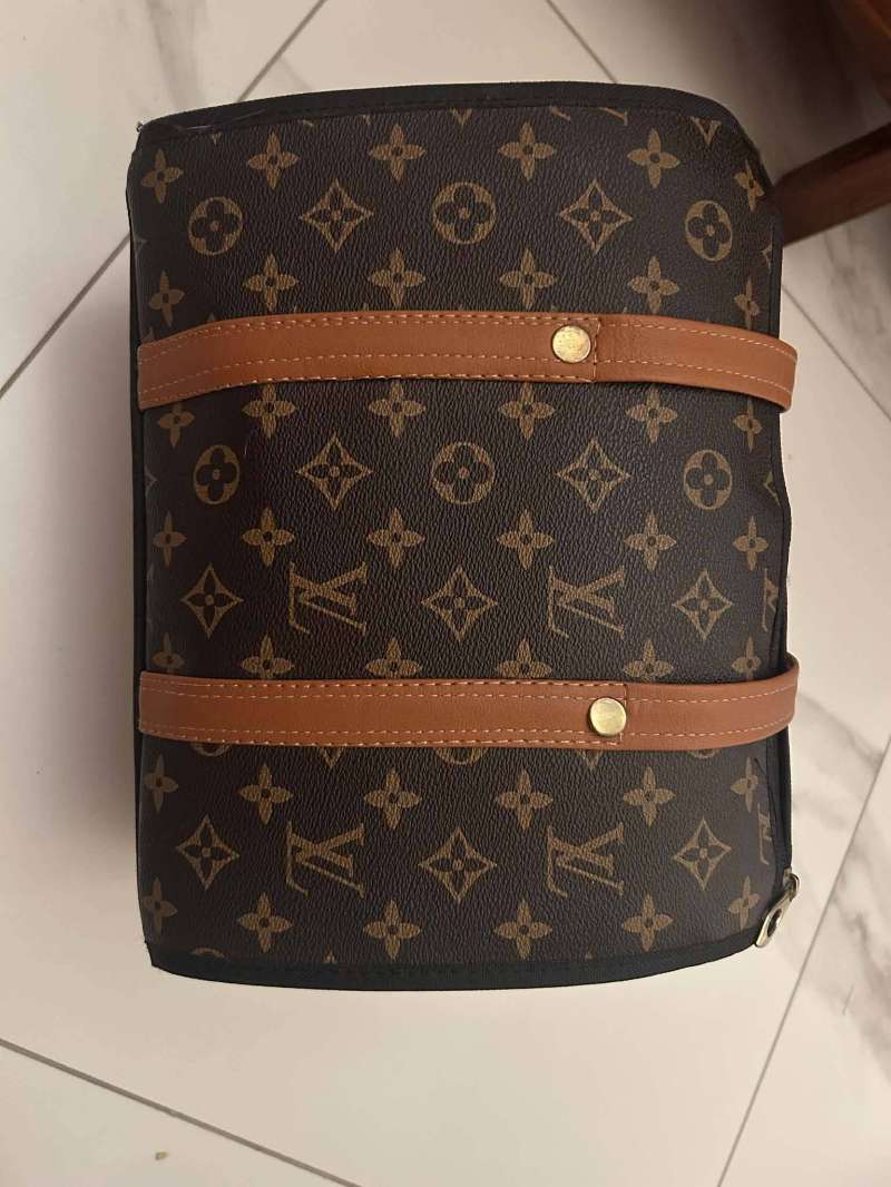 Sac a main - Miniature 3