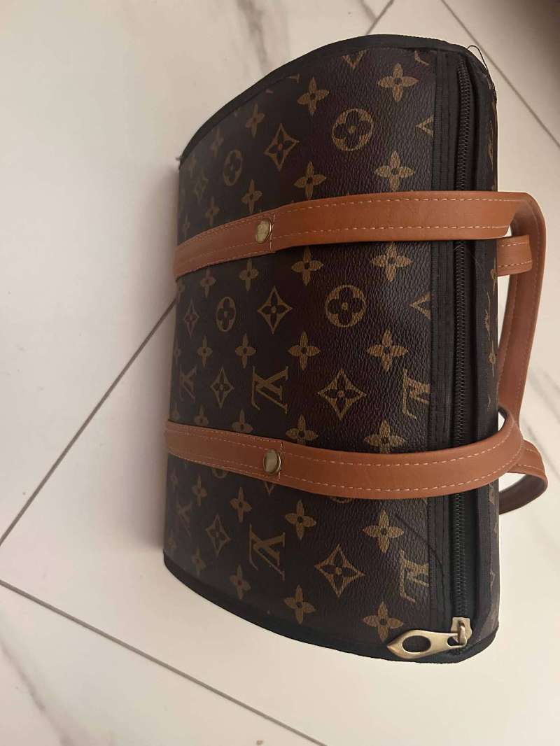 Sac a main - Miniature 2
