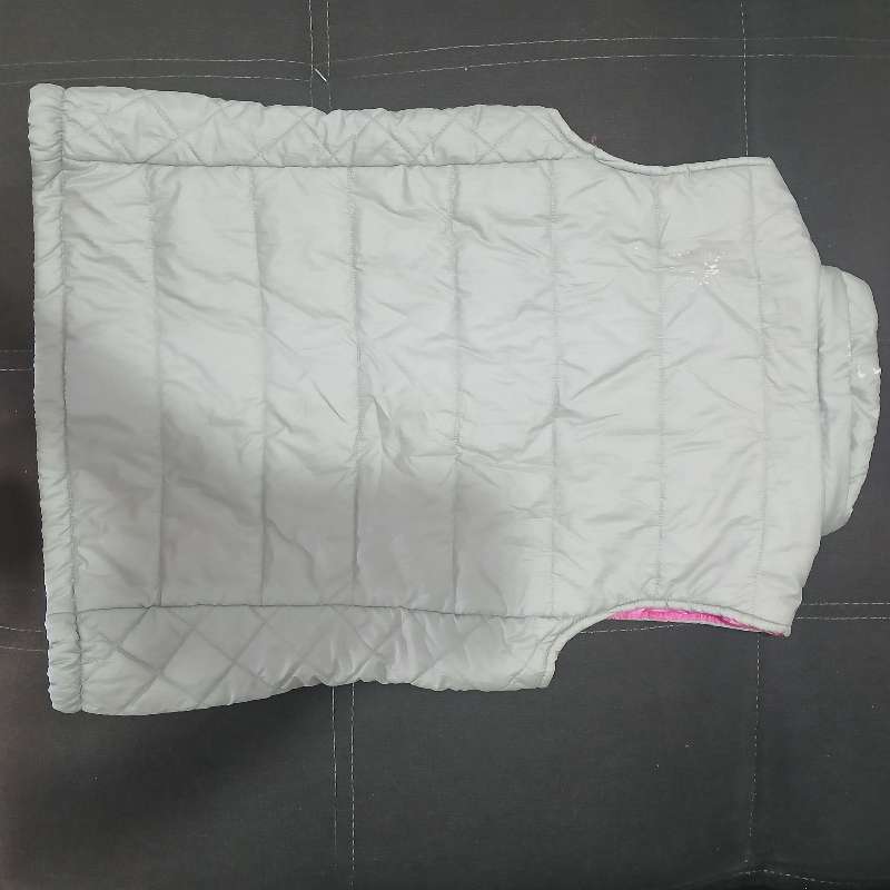 Veste Orchestra originale sans manches – Fille - Miniature 2
