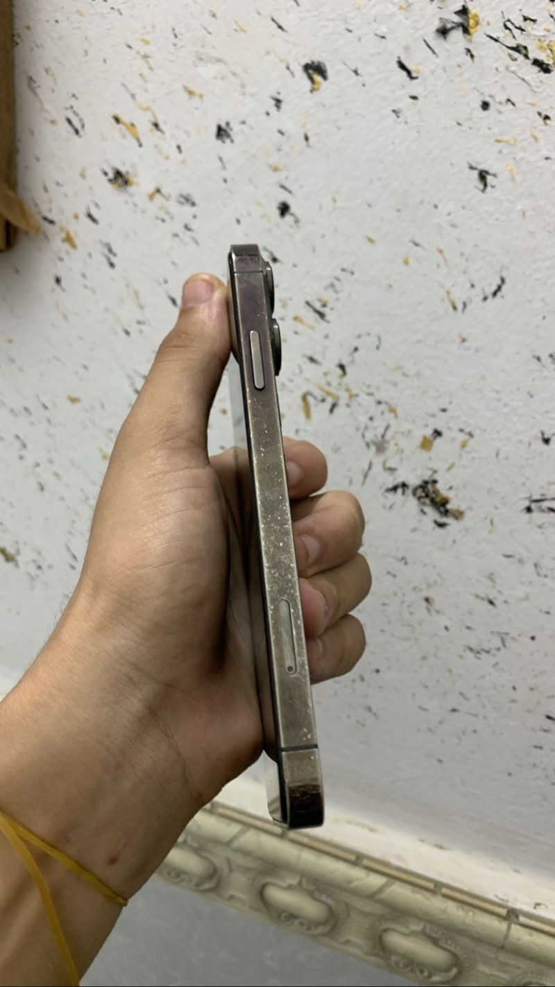 iphone xr modifie 14 pro - Miniature 7