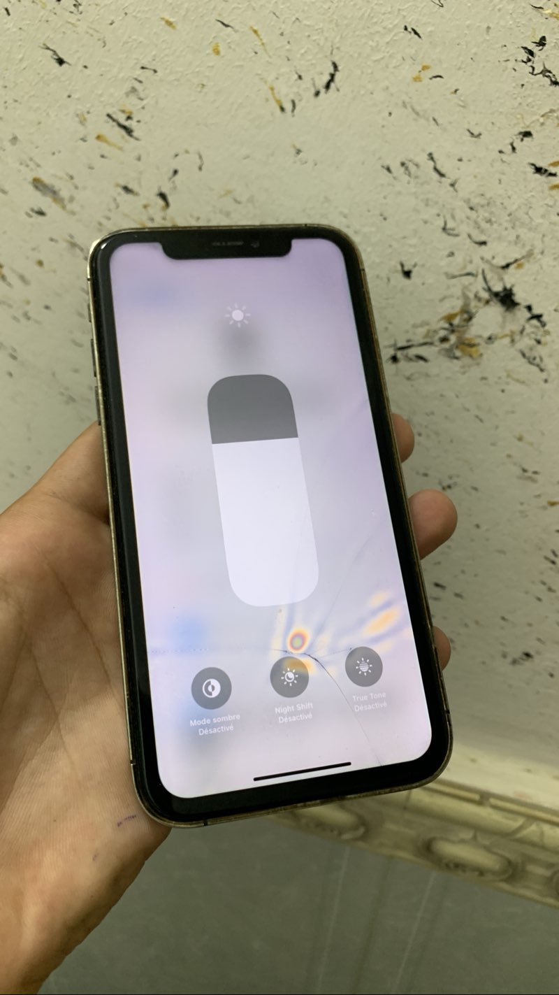 iphone xr modifie 14 pro - Miniature 5