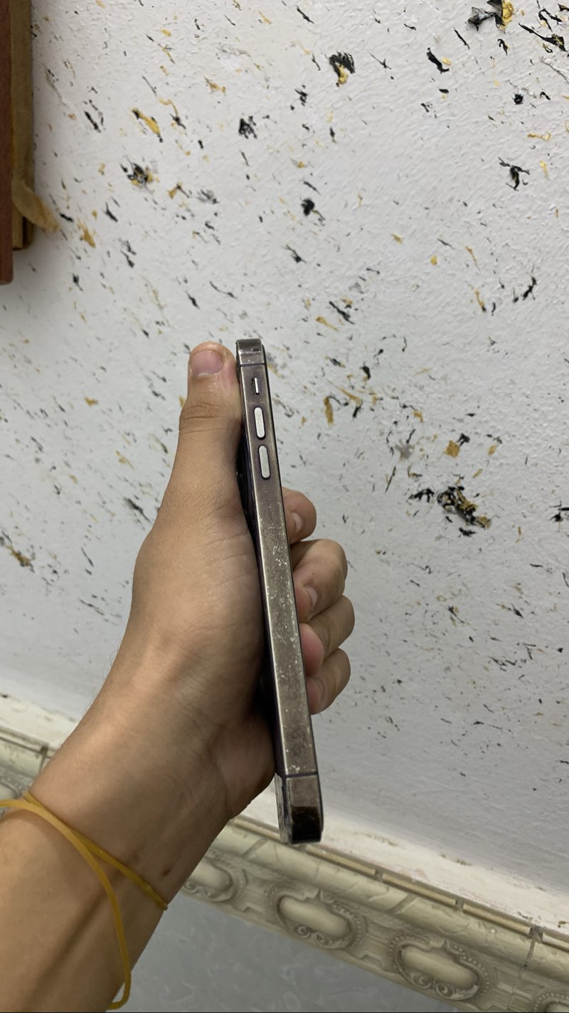 iphone xr modifie 14 pro - Miniature 6