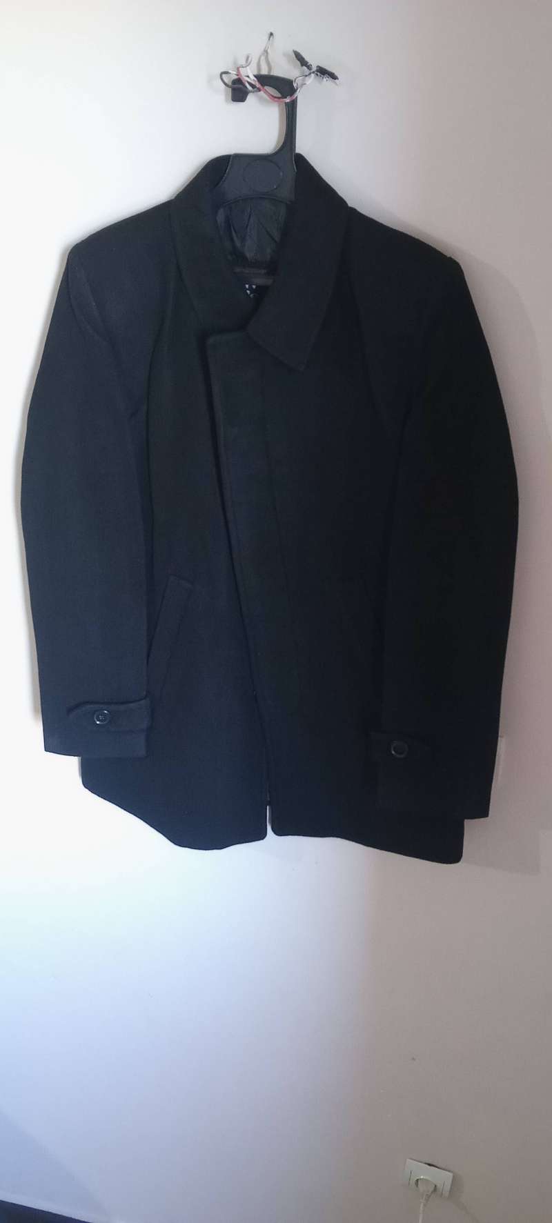 Manteau - Miniature 2