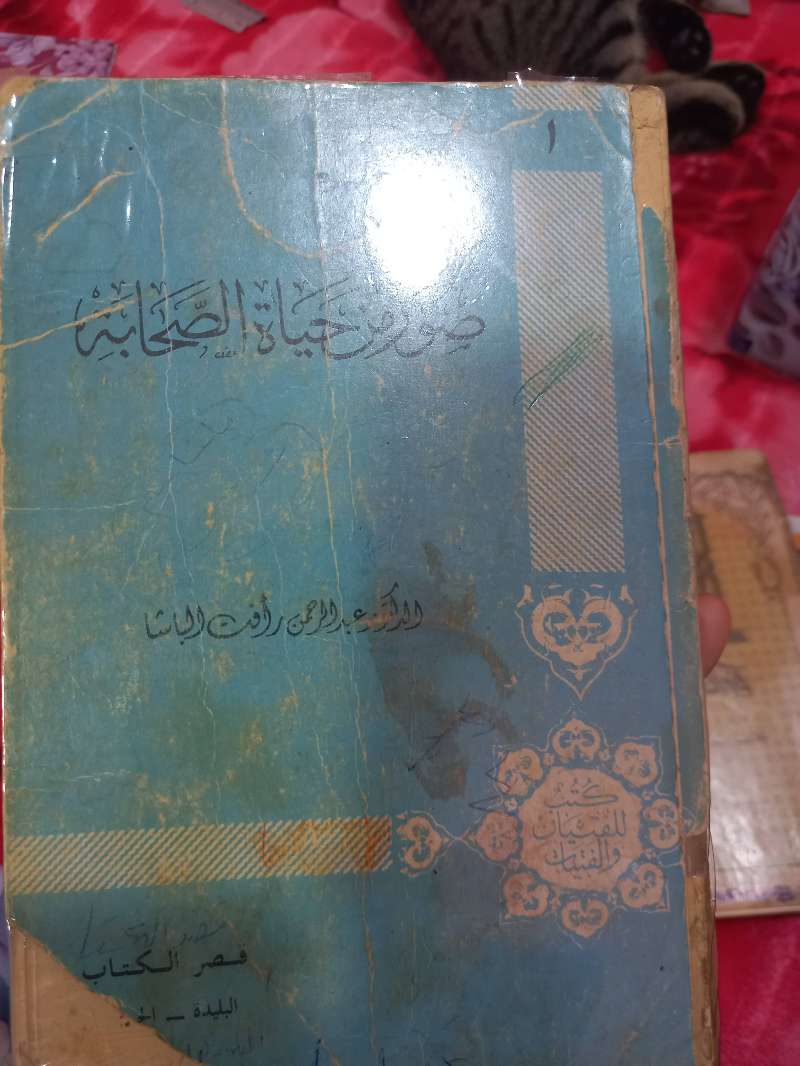Livre - Miniature 2