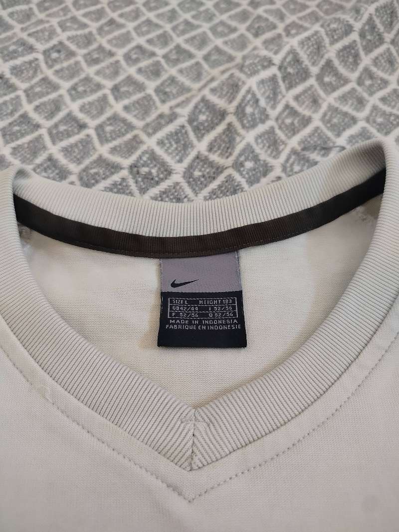 Trico nike homme - Miniature 2