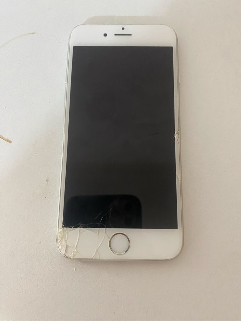 iPhone 6plus