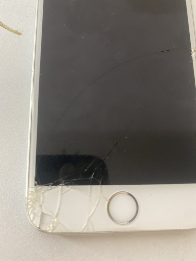 iPhone 6plus - Miniature 3