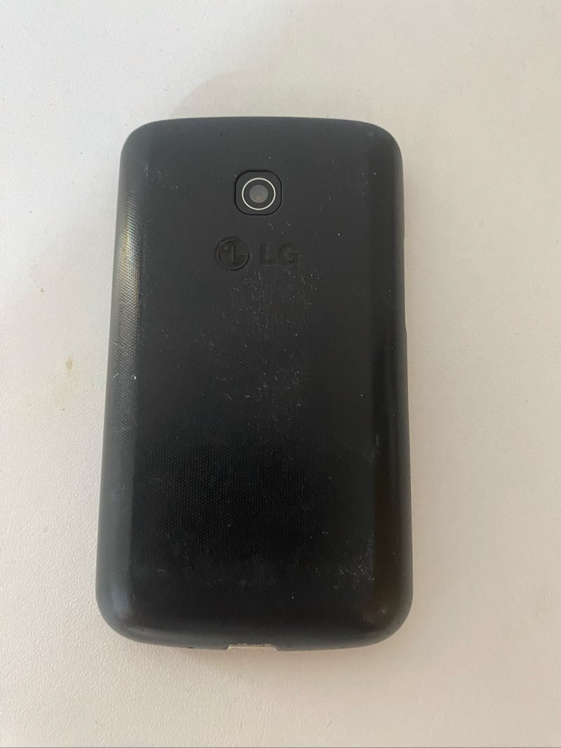 Téléphone LG - Miniature 2