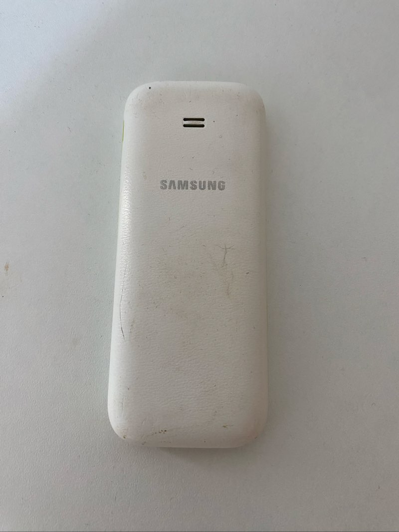 Téléphone Samsung - Miniature 2