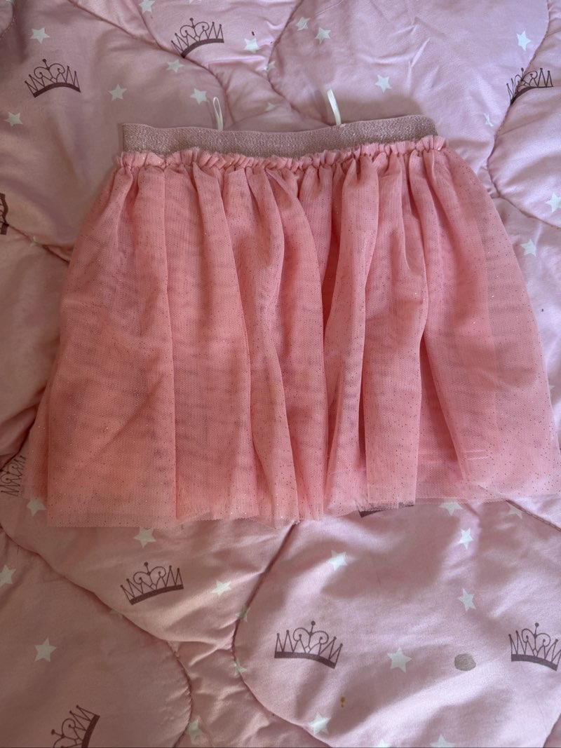 Vêtements enfant - Miniature 6