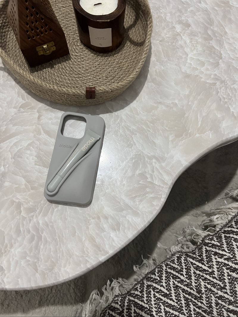 iPhone 13 Pro case - Miniature 2
