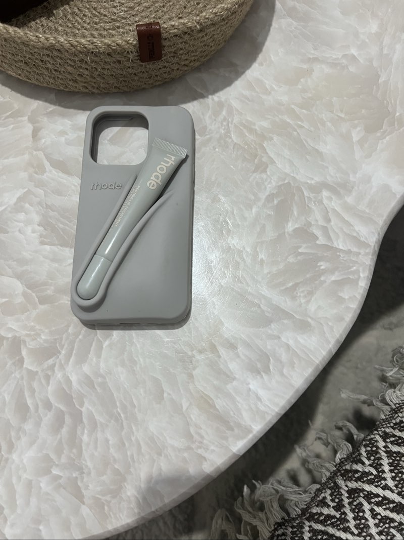 iPhone 13 Pro case