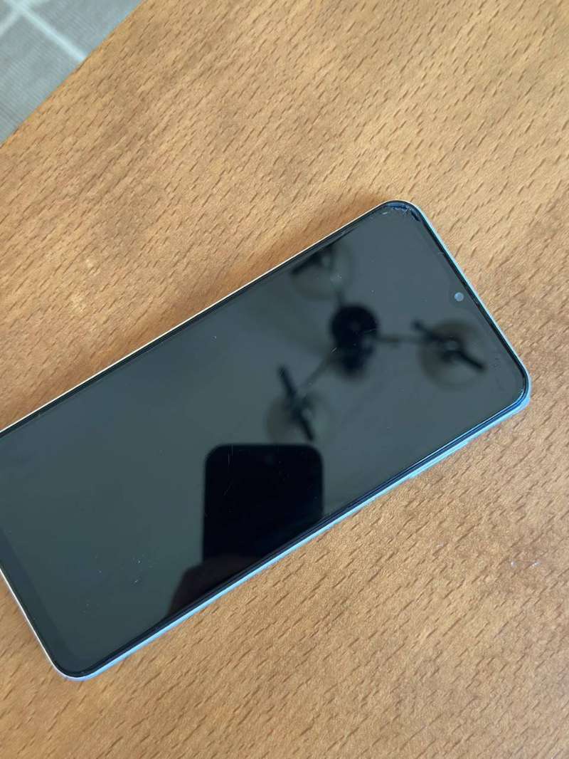 Galaxy A13 - Miniature 2
