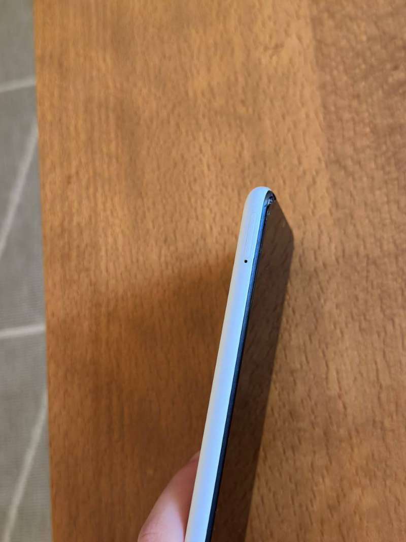 Galaxy A13 - Miniature 3